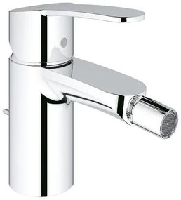 Смесител за биде Grohe Eurostyle Cosmopolitan