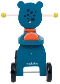 Скутер Panther - Moulin Roty