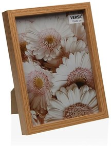 Рамка за снимки Versa 15 x 20 cm Дървен MDF 3 x 22 x 17 cm