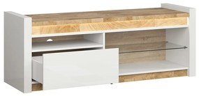 ТВ шкаф ALAMEDA RTV1S