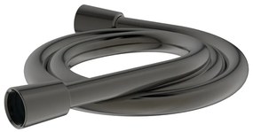 Антрацитен душ маркуч IdealFlex – Ideal Standard
