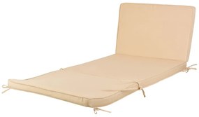 Външна възглавница за седалка 60x158 cm - Esschert Design
