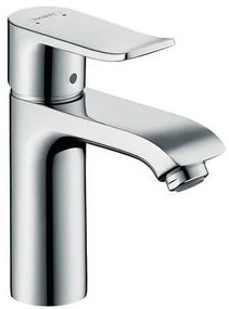 Стоящ смесител за мивка, 31080000, Hansgrohe