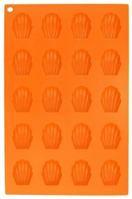 Силиконова форма за печене 17,5x29,5 cm – Orion