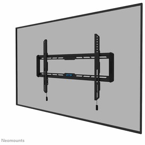 Поставка за телевизор Neomounts WL30-550BL16 40" 75" 70 Kg