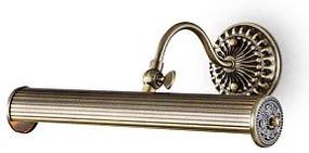 MAYTONI Подсветка Реноар - PIC118-22-R