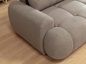 Ъглов диван Mitto-Mpez-Right