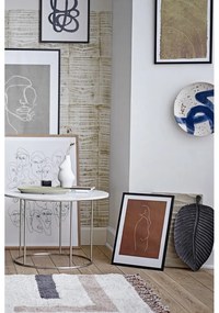 Дървена декоративна табла Kylar - Bloomingville