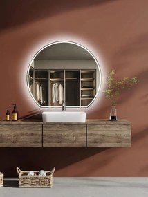 Огледало Moon Luminor