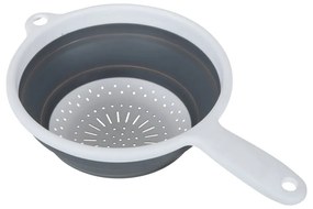 Гевгир Colander - Addis