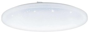 Eglo 98448 - LED Таванна лампа FRANIA LED/49,5W/230V