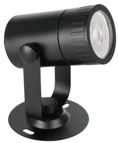 Eglo 31374 - LED RGBW Димируем екстериорен лампа NEMA-Z 1xGU10/5W/230V IP65