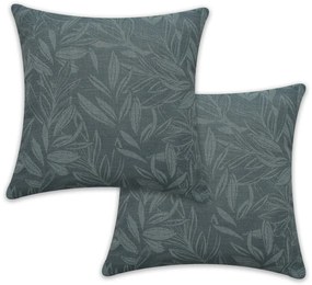 Декоративна възглавница от жакард 45x45 cm Dekor – Sehlbach