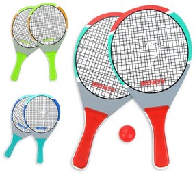 Игри за открито – Juinsa