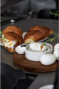 Уред за рязане на яйца Singles - Zone