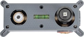 Смесител за мивка за вграждане REA VISION Titan + BOX