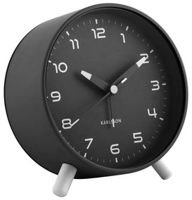 Аларма ø 11 cm Orgullo – Karlsson