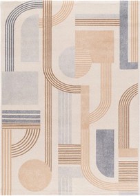 Килим 133x190 cm Astra – Universal