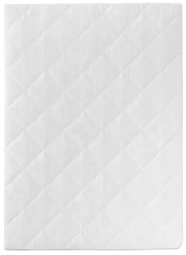 Детски матрак от пяна 75x100 cm - Roba