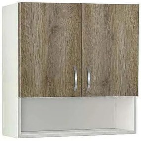 Горен шкаф Лукс 60Р
