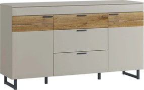 Бюфет Myro-Дължина: 152,5 cm