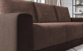 Разтегателно канапе Его