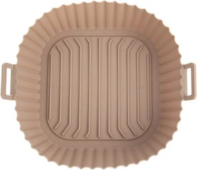 Силиконова форма за печене 22x22 cm – Orion