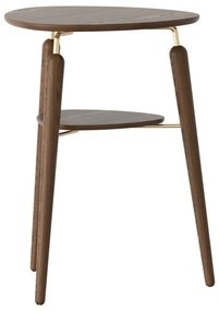 Странична масичка ø 46 cm My Spot – UMAGE