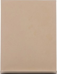 Метална поставка за готварски книги Brook – WOOOD