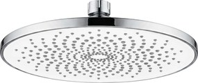 Кръгла душ глава REA JS-021 Chrome