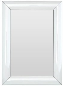 Стенно огледало 86x119 cm - Premier Housewares