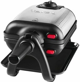 Гофретник Tefal WM756D