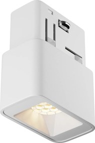 Maytoni Релсов осветител - TR100-2-2W3K-S-W