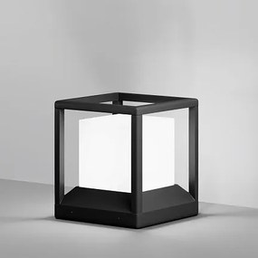 MAYTONI Ландшафтно осветление Trim - O455FL-01GF