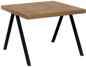 Масичка за кафе Irida