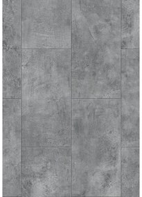 Mexen Bardiglio  образец винилови панели SPC 6,5 mm, подложка IXPE 1,5 mm, 4 V-Фуга, Камък