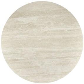 Трапезна маса TOLIO