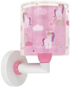 Аплик за стена Ango Yunikon