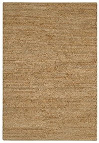 Ръчно изработен ютен килим в естествен цвят 200x300 cm Soumak – Asiatic Carpets