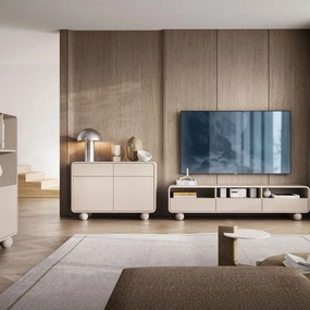 Хол Комплект Белу