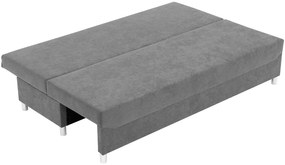 Разтегателен диван Dover