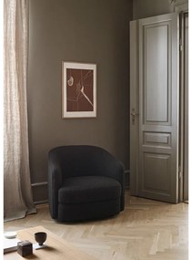 Постер 70x100 cm Perspectives – Anna Johansson – The Poster Club