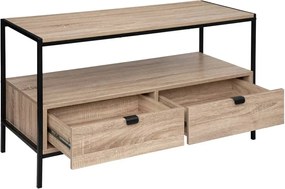 ТВ шкаф 5five Aliaj