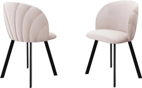 стол Κ99-Roz Anoixto