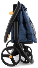 Пазарска чанта 45 l M Clec Termo Polar 8 Plus – Rolser