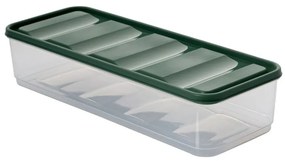 Кутии за храна 9 бр. – Hermia