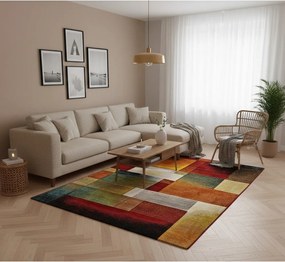 Килим Universal Matrix, 160 x 230 cm