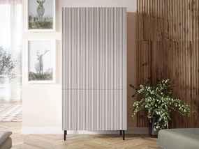 Гардероб Aruba 2-door