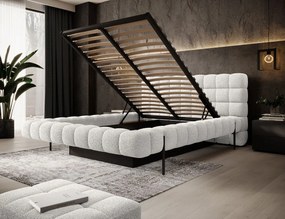 апицирано легл Cloud-Бял-180x200