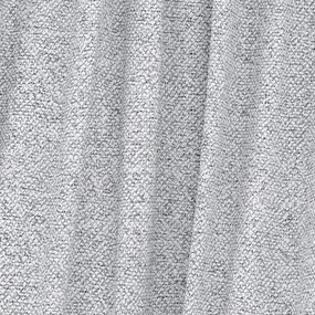 Светлосиво боксспринг легло 200x200 cm с място за съхранение/без табла Juniper – Maison de Rêve